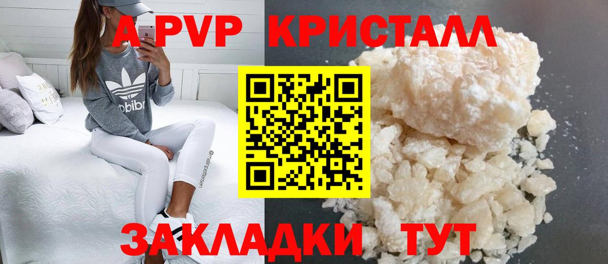 APVP СК Алейск